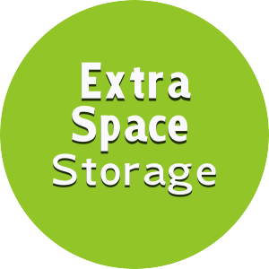 Logo de Extra Space Storage Цена