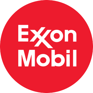 Exxon Mobil Corporation