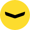 Logo Fastned