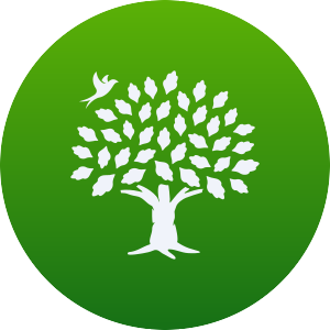 Logo de سعر FBD Holdings