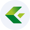 Logo Fletcher Building