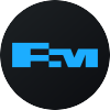 Logo Freeport-Mcmoran