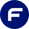 Logo Fluidra