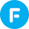 Logo Factset Research Systems