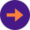 Logo Fedex