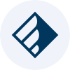 Logo Festi