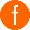 Logo Fiserv
