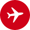 Flight Centre Travel Group