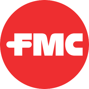 Logo de FMC Prix