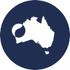 Fortescue