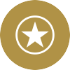 Logo Franco-Nevada