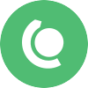 Logo Fortum