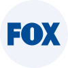 Fox Cl A