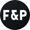 Fisher & Paykel Healthcare Corporation
