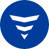 Logo Fresenius SE & Co. KGaA