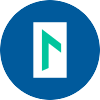 Logo Frontline