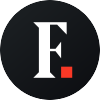 Logo Federal Realty Investment Trust