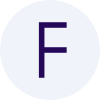 Logo Freehold Royalties