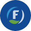 Fonterra Shareholders