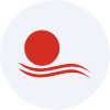 Logo First Solar