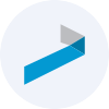 FirstService