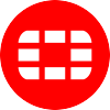Logo Fortinet