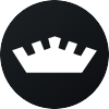 Fortis logo