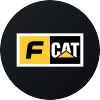 Logo Finning International