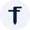 Logo Fugro