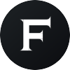 Logo Fortuna Silver Mines