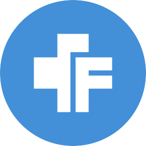 Logo de Faes Farmaの価格