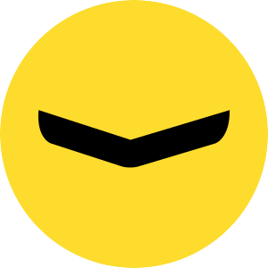 Logo de Fastned Price