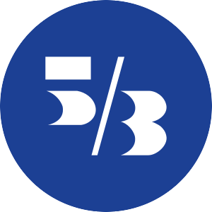 Logo de Fifth Third Bancorp Hinta