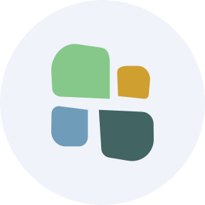 Logo de First Capital Real Estate  Prijs