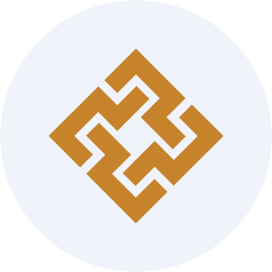 Logo de First Quantum Minerals Price