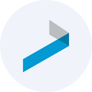 Logo de מחיר FirstService
