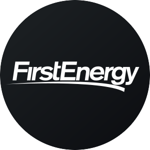 Logo de Firstenergy Цена