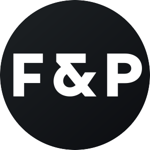 Logo de 	سعر Fisher & Paykel Healthcare Corporation