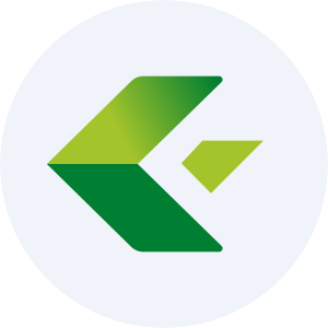 Logo de Fletcher Building Price