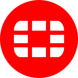 Logo de Fortinet Pris