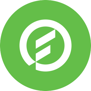 Logo de Fortive Цена