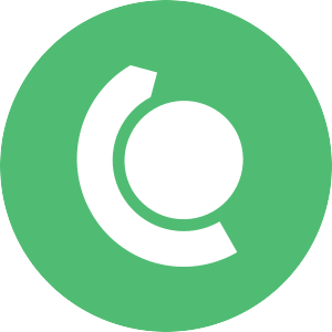 Logo de Fortum Fiyat