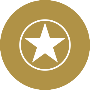 Logo de Franco-Nevada Cena
