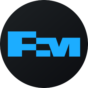 Logo de Freeport-Mcmoran Ціна