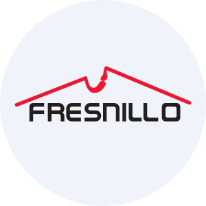 Logo de Fresnillo 가격