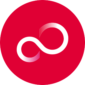 Logo de Fujitsu Price