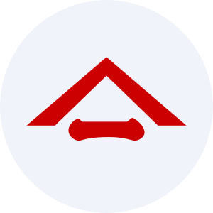 Logo de 	سعر Furukawa Electric