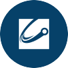 Logo Gestamp Automoción