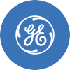 General Electric