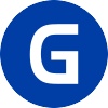Logo Gildan Activewear